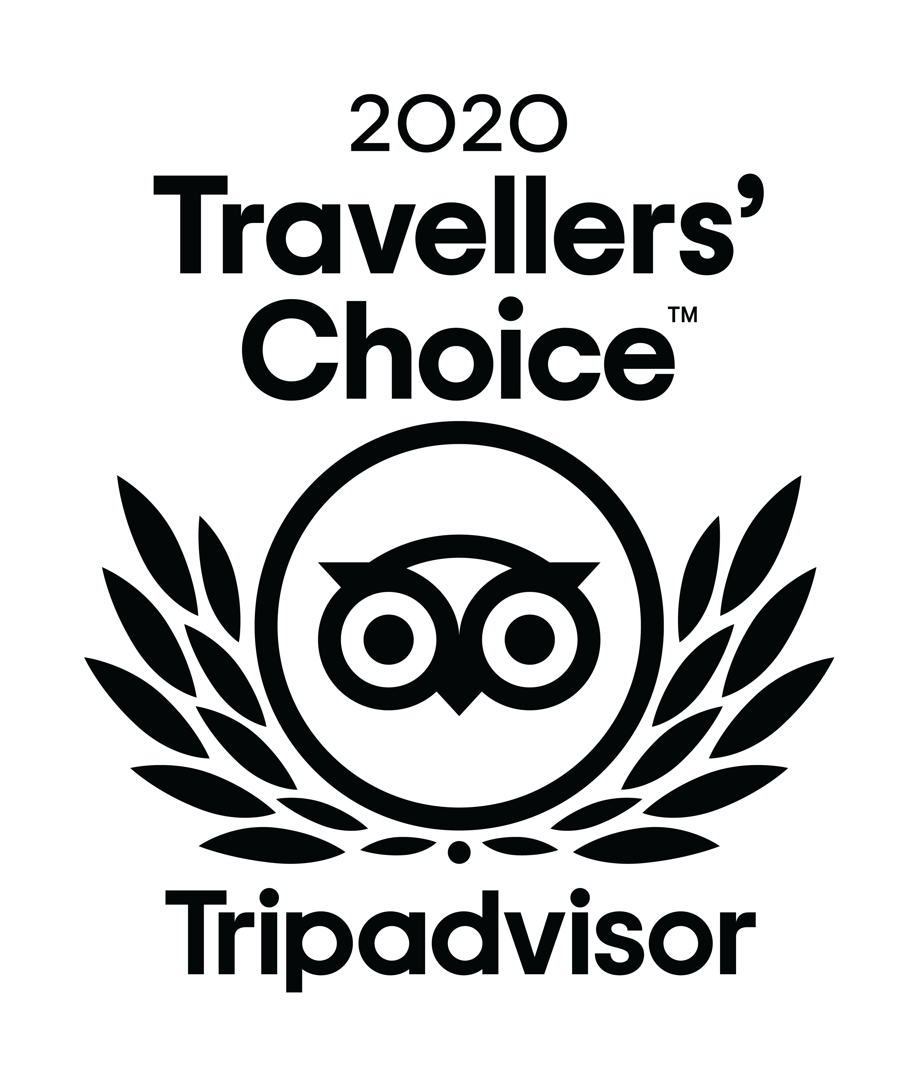 travelers tripadvisor