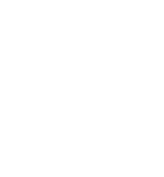 Traveler choice 2021