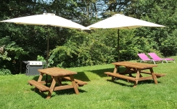 jardin-bis